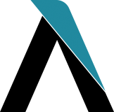a-team-logo-big