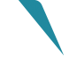 a-team-footer-logo