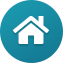 home-icon
