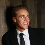 jm-turner-headshot