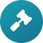 mallet-icon