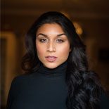 melissa-adamson-headshot