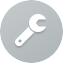 wrench-icon
