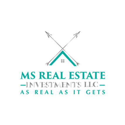 Realstate